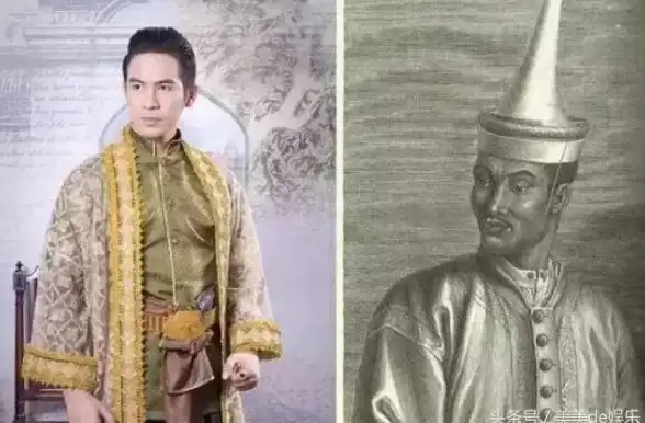 如何将天马行空的创意快速转化为产品原型？这款APP告诉你答案！