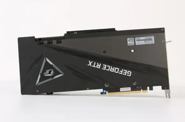 UI设计必备 单位换算：掌握px含义，轻松搞定界面尺寸转换 px