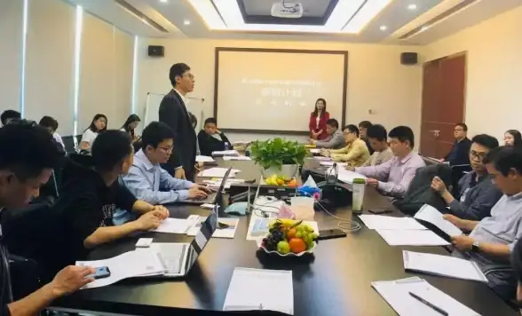想在手机平板上畅享高性能电脑体验？试试小熊云电脑APP！