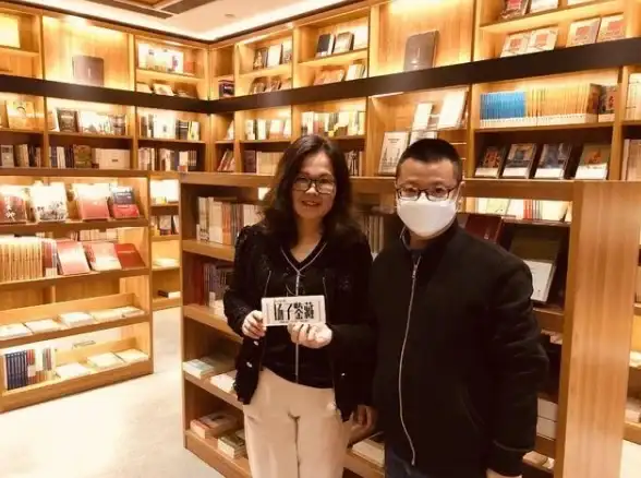 想在手机平板上畅享高性能电脑体验？试试小熊云电脑APP！