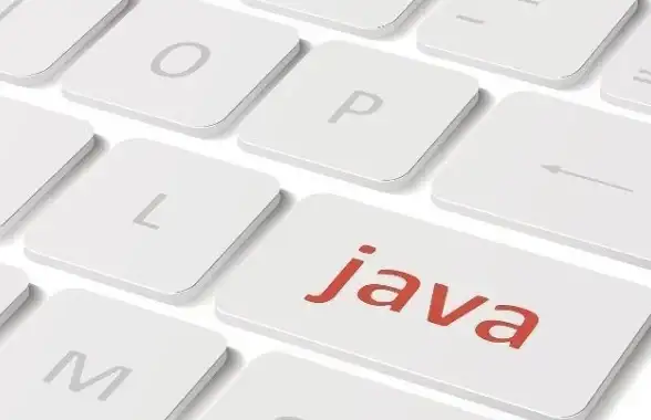 还在为Java学习发愁？试试这款Java学习手册APP，你的随身编程百科全书！