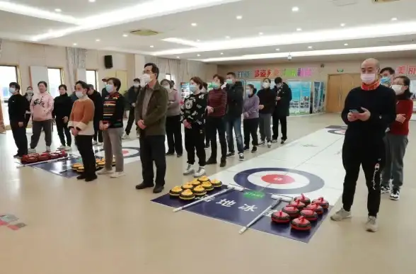 象棋对战🔥畅享体验全新象棋游戏，正版资源极速下载