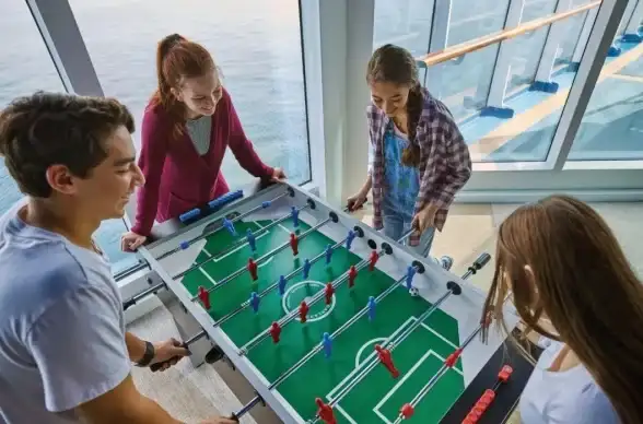 象棋对战🔥畅享体验全新象棋游戏，正版资源极速下载