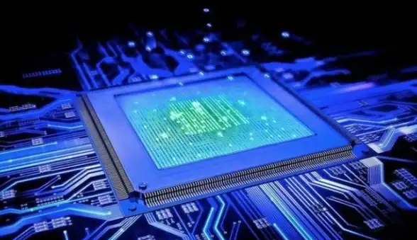 显卡排行🏆gpu排行天梯图在笔记本选择中的实用价值深度解析