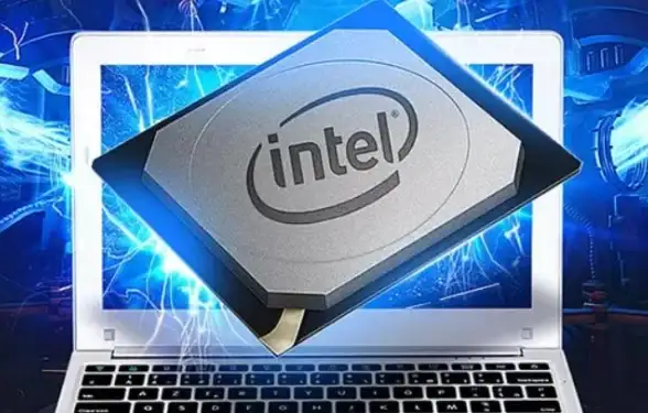 处理器选购 性能对比 Intel处理器天梯图全方位解析与升级指南
