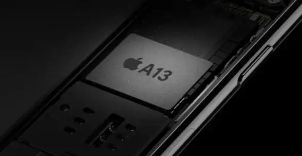 还在为手机性能测试发愁？试试这款中文界面的Geekbench4吧！