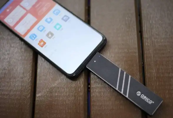 想要一款操作简便的手机文件管理工具？ES文件管理器安卓版你用过吗？