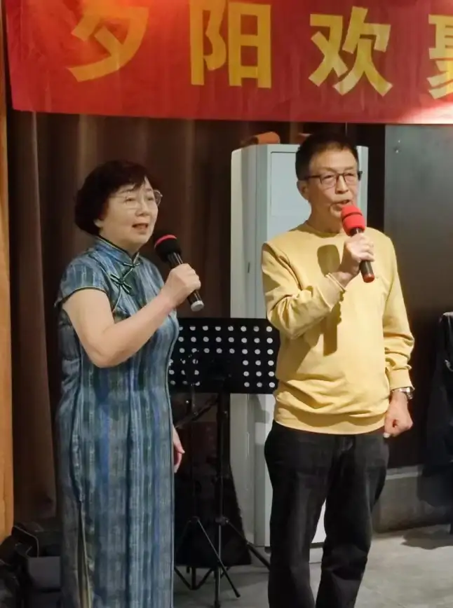 社交群聊🚀建群技巧｜QQ如何建群？一步步教你轻松组建专属聊天群