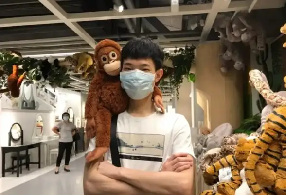 攻略📘换装技巧📈必看指南 dnf传说武器兑换全解析