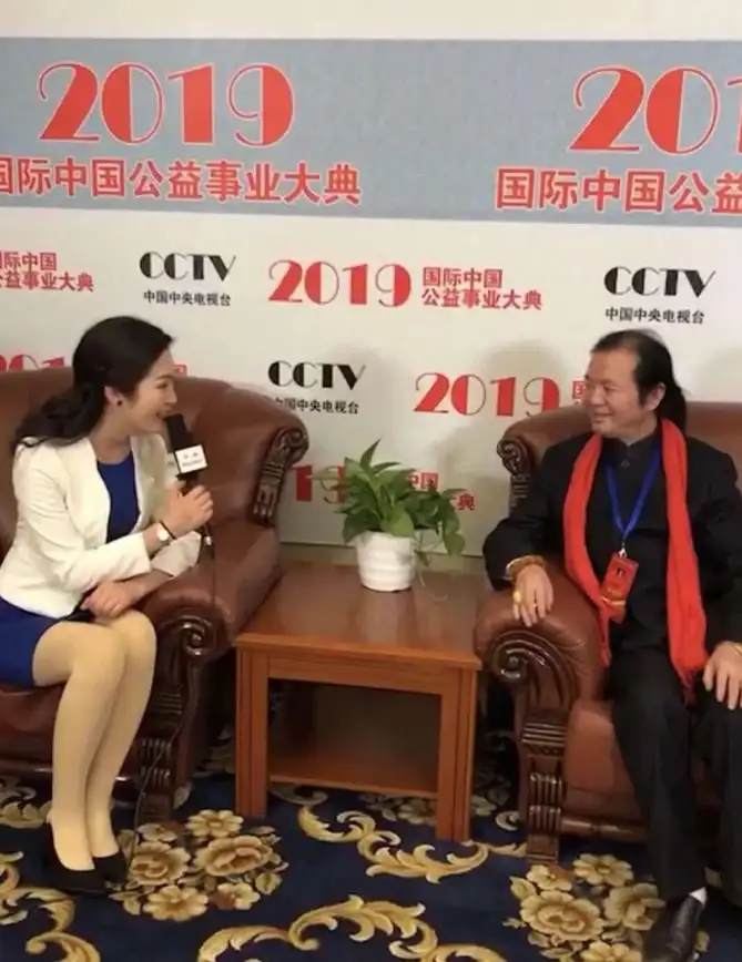 还在为校园生活烦恼？智慧艺苑一站式解决你的所有需求！
