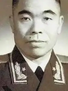 谁说手机游戏画质不能更清晰？画质鸭助手app轻松帮你实现！