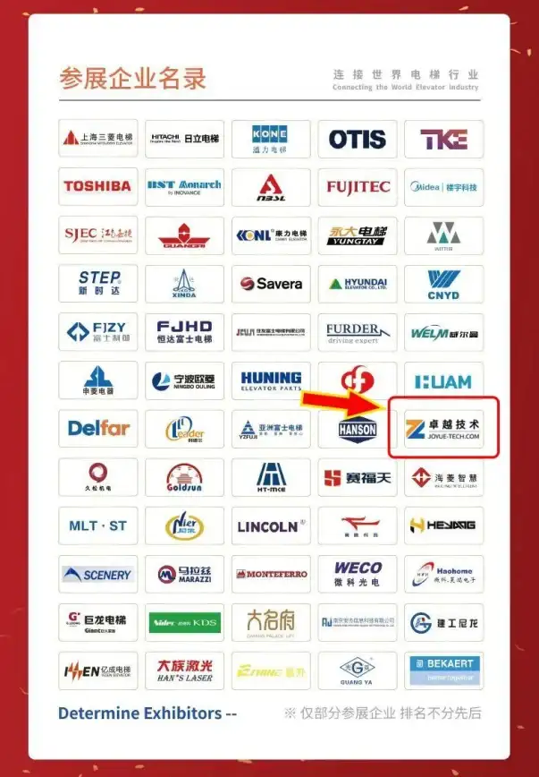 核显排行🚀2023年核显性能天梯图全解析，权威指南助你精准选购