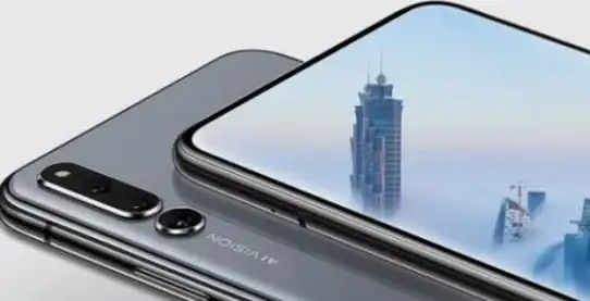 安卓手机必备神器！备份精灵APP的智能备份功能你还没用上？