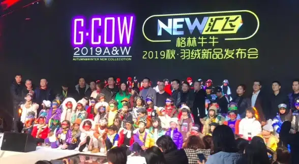牛牛游戏技巧 牛牛游戏怎么玩？巧用策略提升胜率