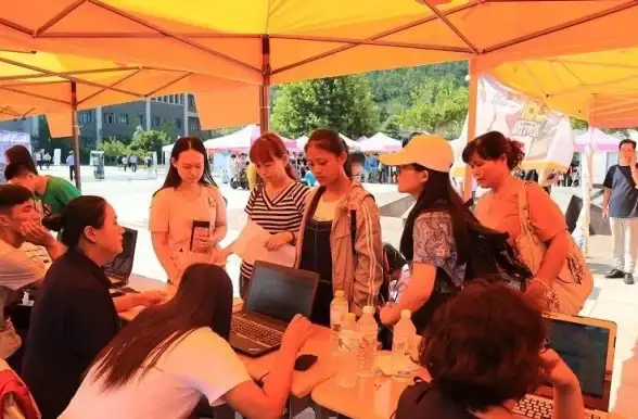 银行服务 手机银行开通全流程详解，轻松上手无忧操作