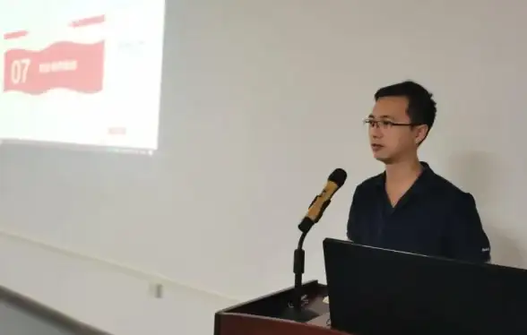 实习选择权在你手中，职校家园APP难道不是必备神器？