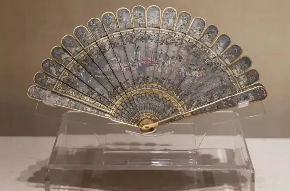 渴望奢华购物体验一键直达？要客APP不正是你的理想之选？