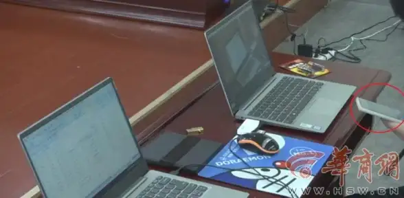 黑屏故障💻电脑启动黑屏问题全解析，简单步骤助你恢复正常