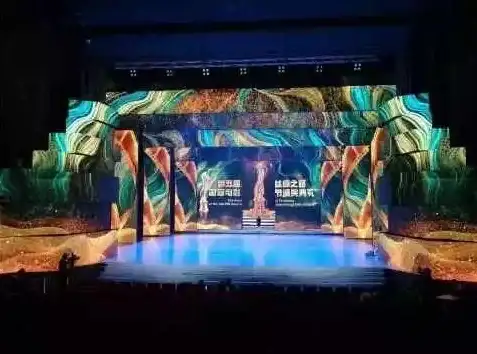 还在为找不到资源发愁？ph影视app海量影视任你畅看！
