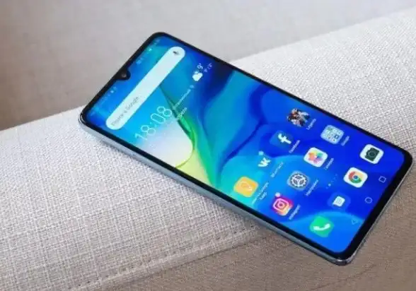 硬件测评🚀内存条性能天梯图大揭秘：权威跑分数据深度分析