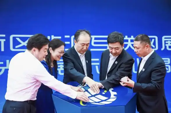 谁说唱歌只是爱好？用织音APP，你也能变身签约艺人，快来试试你的实力吧！