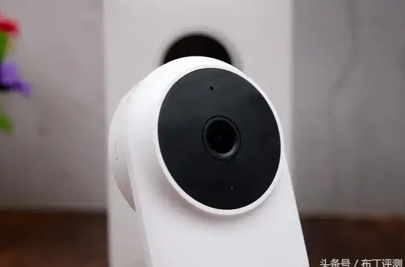 电话太多没时间接？AI通话一键代接，还能打字回复，不香吗？