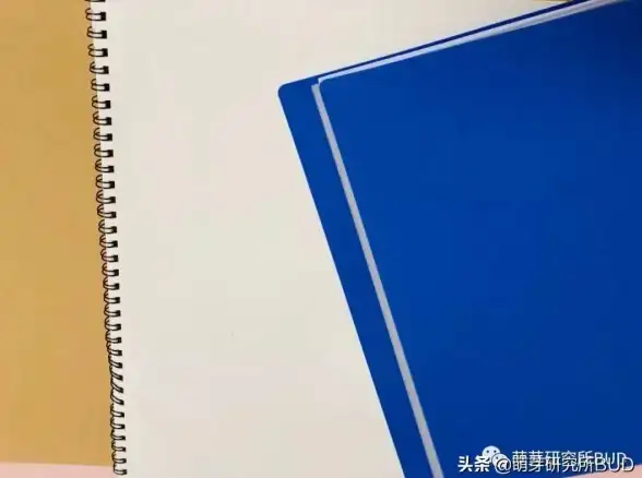 热门推荐●亲子互动●益智启蒙｜2025耐玩小学生手游下载，动手与创造力双提升宝典