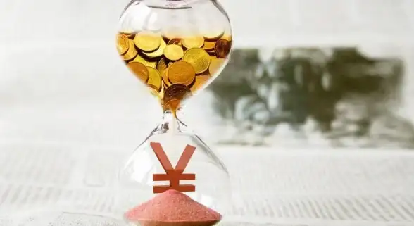 想更快达成目标？沙漏清单app帮你高效规划每一天！