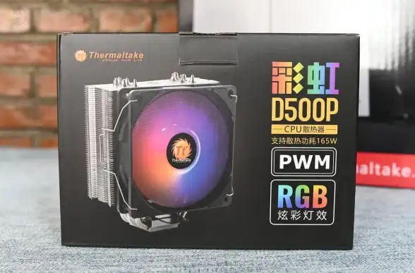 降噪技巧🖥电脑风扇声音大怎么办？教你几招轻松解决噪音困扰