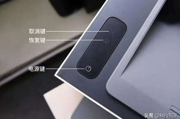 打印机 惠普1020驱动下载地址与安装使用详细指南