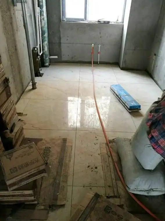 每天经营状况如何追踪？笑铺日记的订单与客户管理功能了解一下？