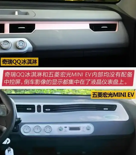 账号评估｜qq价值在线评估服务，精准分析你的账号价值