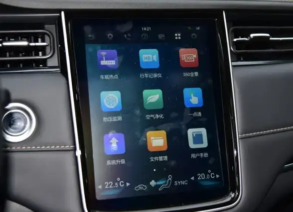 谁说找动漫很难？233动漫app让资源触手可及！