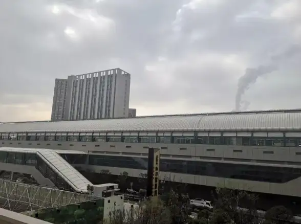 紧急救援🚨逃生技巧🚨城市安全 地铁逃生发电厂详细场景揭秘