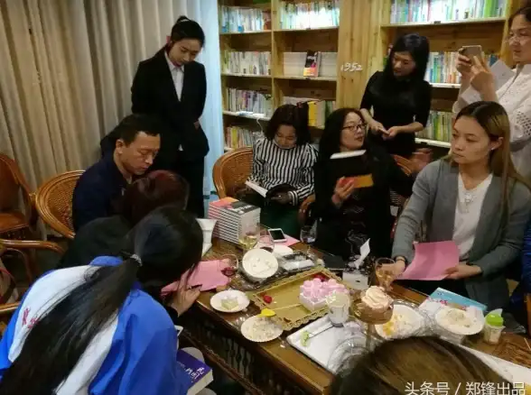 信息碎片化难整理？有道云笔记APP一键解决你的多端同步需求！