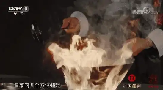 还在为单调的手机壁纸发愁？试试飞火动态壁纸，海量高清资源一键下载！