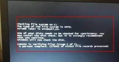 网络故障🛑wifi已连接却无法上网？深度解析常见原因与解决方法
