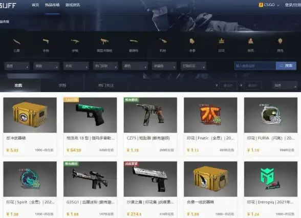 还在为游戏交易烦恼？试试专为玩家设计的IGXE手机版吧！