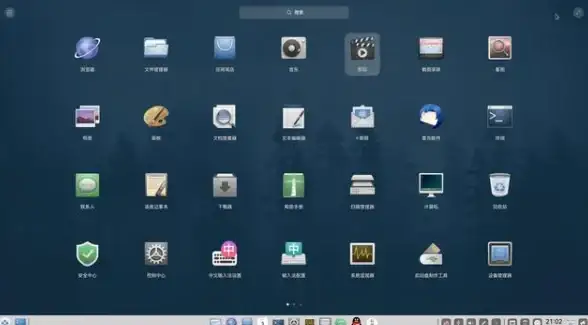 Windows Phone启动器英文看不懂？用这个APP截图翻译一键搞定！