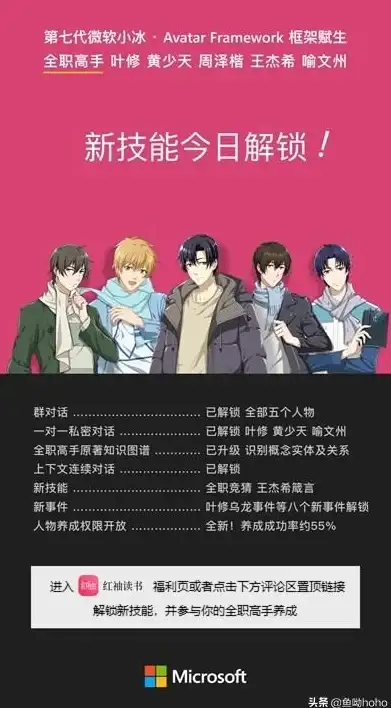 还在为生活琐事发愁？简助手3.0.0一应俱全的万能工具包，你试过了吗？
