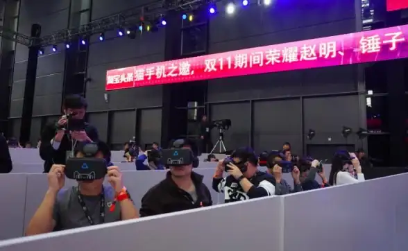 小说资源📚免费小说下载资源丰富，让你轻松沉浸阅读世界
