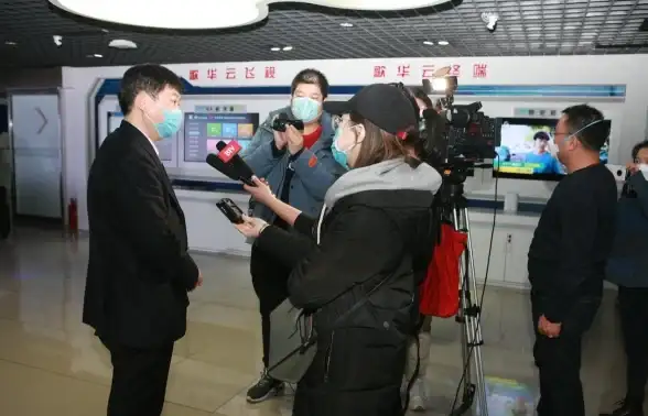 智能客服不够高效？七鼠智服APP用AI技术重新定义移动办公，您确定不试试？