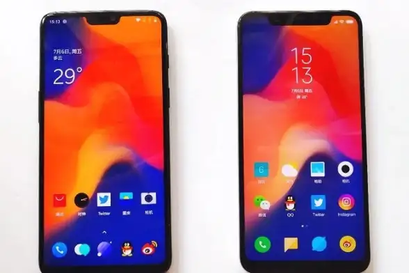 铃声定制🎵iPhone铃声设置教程：教你如何在iPhone上自定义个性化铃声，简单实用方法分享