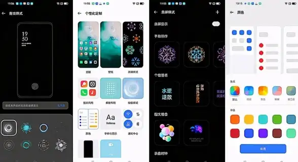 铃声定制🎵iPhone铃声设置教程：教你如何在iPhone上自定义个性化铃声，简单实用方法分享