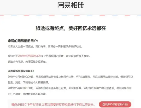 账号管理🚀用户如何快速完成QQ空间关闭申请