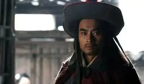 传奇对决★攻坚必看★阵容指南《水浒宋江传》第41关杭州攻坚战全攻略！