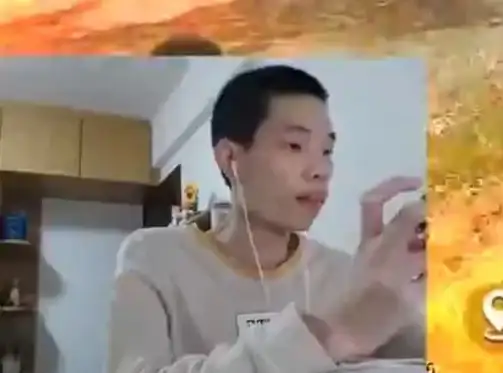 还在为游戏画质发愁？鲨鱼画质助手APP让你体验极致FPS和吃鸡画质！