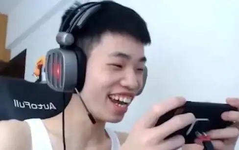 还在为游戏画质发愁？鲨鱼画质助手APP让你体验极致FPS和吃鸡画质！