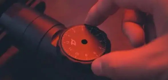 想提升视频创作科技感？数字人数映设计app难道不是你的最佳助手？