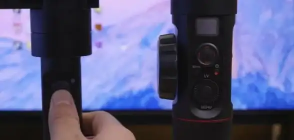 想提升视频创作科技感？数字人数映设计app难道不是你的最佳助手？